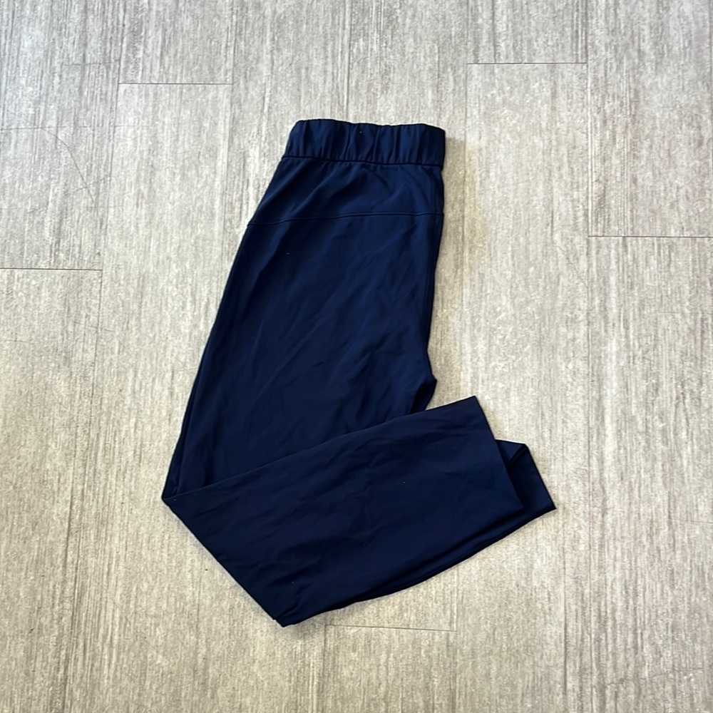 lululemon on the fly pants